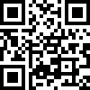 https://khabaronline.ir/xgV8j