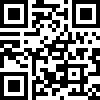 https://khabaronline.ir/x7RMM