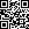 https://khabaronline.ir/x4R45