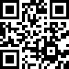 https://khabaronline.ir/xPTs