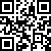 https://khabaronline.ir/xpMHZ