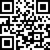 https://khabaronline.ir/xh4Pj