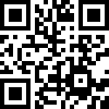 https://khabaronline.ir/xdvXy