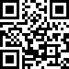 https://khabaronline.ir/x69R2