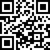 https://khabaronline.ir/x5dRd
