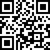 https://khabaronline.ir/x3qRw