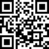 https://khabaronline.ir/xgFDf