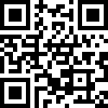 https://khabaronline.ir/xnD4B