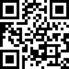 https://khabaronline.ir/xpVhq
