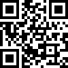 https://khabaronline.ir/xj27V