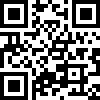 https://khabaronline.ir/xpmXR