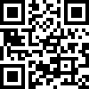 https://khabaronline.ir/x4vPS