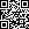 https://khabaronline.ir/xmSCN