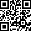https://khabaronline.ir/xnpH