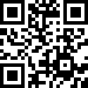 https://khabaronline.ir/xhqpM