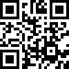 https://khabaronline.ir/xfFCR