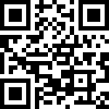 https://khabaronline.ir/xdYXC