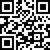 https://khabaronline.ir/x6mQG