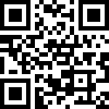 https://khabaronline.ir/xkt8z
