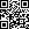 https://khabaronline.ir/xfqL9