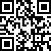 https://khabaronline.ir/x7KJK