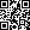 https://khabaronline.ir/x3CVh
