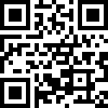 https://khabaronline.ir/xmbXH