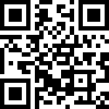 https://khabaronline.ir/xdwW5