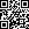 https://khabaronline.ir/xnhRR