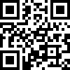 https://khabaronline.ir/x4DF5