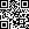 https://khabaronline.ir/x8bcF