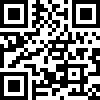 https://khabaronline.ir/xdXpQ