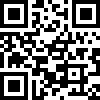https://khabaronline.ir/x57qH