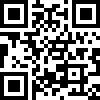 https://khabaronline.ir/xgh4M