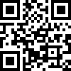 https://khabaronline.ir/x7yrV