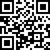 https://khabaronline.ir/xdvPK