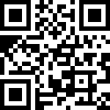 https://khabaronline.ir/x48vC