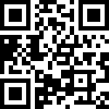 https://khabaronline.ir/xpKsr