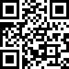 https://khabaronline.ir/xdr2m