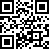 https://khabaronline.ir/xgKdc
