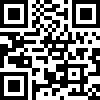 https://khabaronline.ir/xjs2f