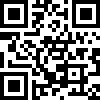 https://khabaronline.ir/xkTzM