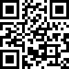 https://khabaronline.ir/x666p