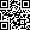 https://khabaronline.ir/x3Snq