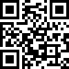 https://khabaronline.ir/x8c55