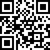 https://khabaronline.ir/xhyQb