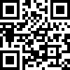 https://khabaronline.ir/x6kQZ