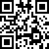 https://khabaronline.ir/xk7dm