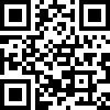 https://khabaronline.ir/xgVH5
