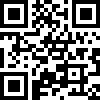 https://khabaronline.ir/xjJrG